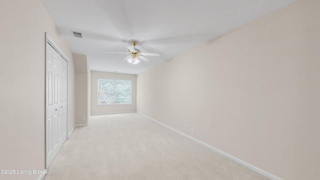 4105 Lilac Vista Dr, Louisville, KY 40241 - photo 25