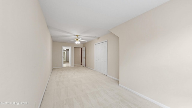 4105 Lilac Vista Dr, Louisville, KY 40241 - photo 26