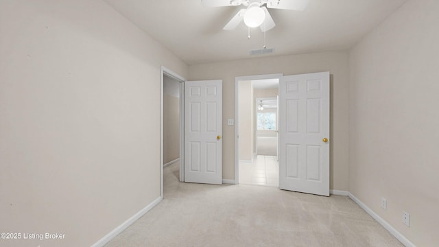4105 Lilac Vista Dr, Louisville, KY 40241 - photo 27