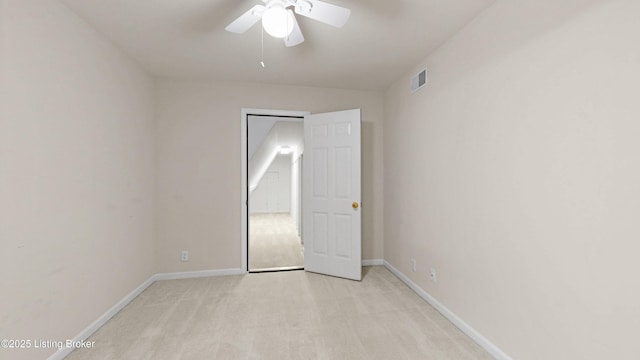 4105 Lilac Vista Dr, Louisville, KY 40241 - photo 29