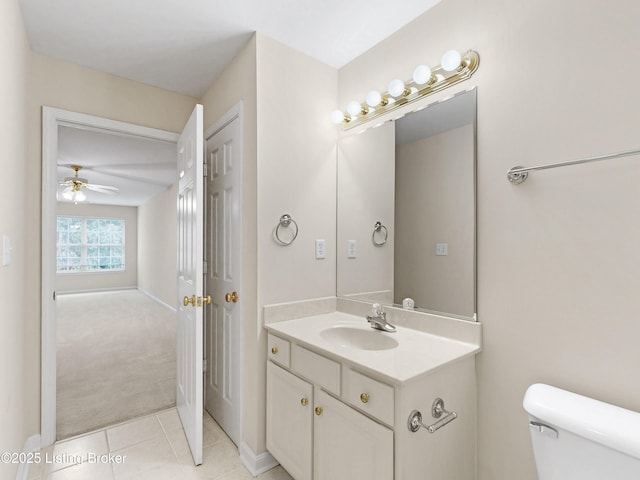 4105 Lilac Vista Dr, Louisville, KY 40241 - photo 31