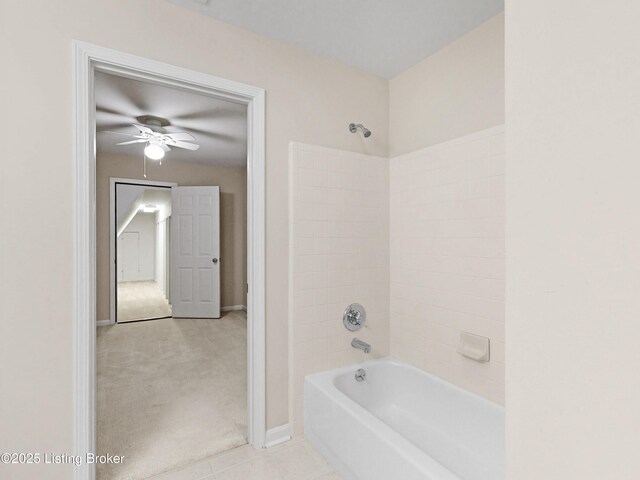 4105 Lilac Vista Dr, Louisville, KY 40241 - photo 32