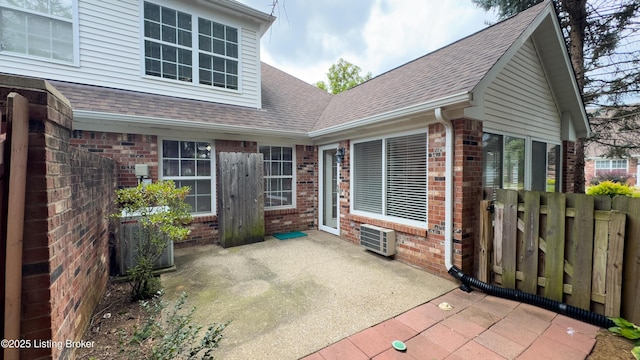 4105 Lilac Vista Dr, Louisville, KY 40241 - photo 34