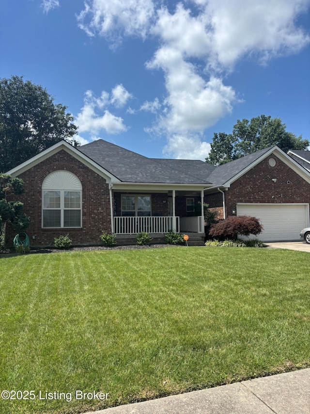 361 Spring House Ln, Louisville, KY 40229 - photo 1