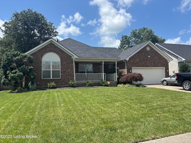 361 Spring House Ln, Louisville, KY 40229 - photo 2