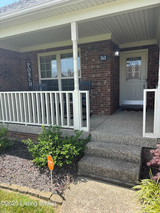 361 Spring House Ln, Louisville, KY 40229 - photo 3