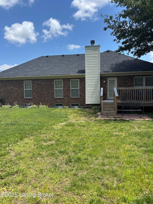 361 Spring House Ln, Louisville, KY 40229 - photo 5