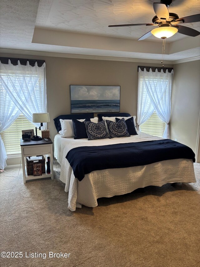 361 Spring House Ln, Louisville, KY 40229 - photo 26