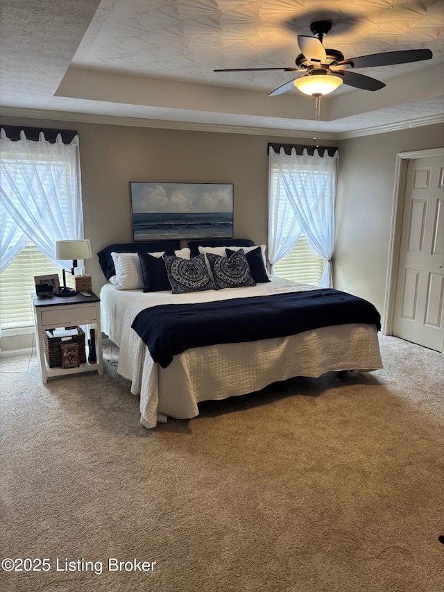 361 Spring House Ln, Louisville, KY 40229 - photo 27