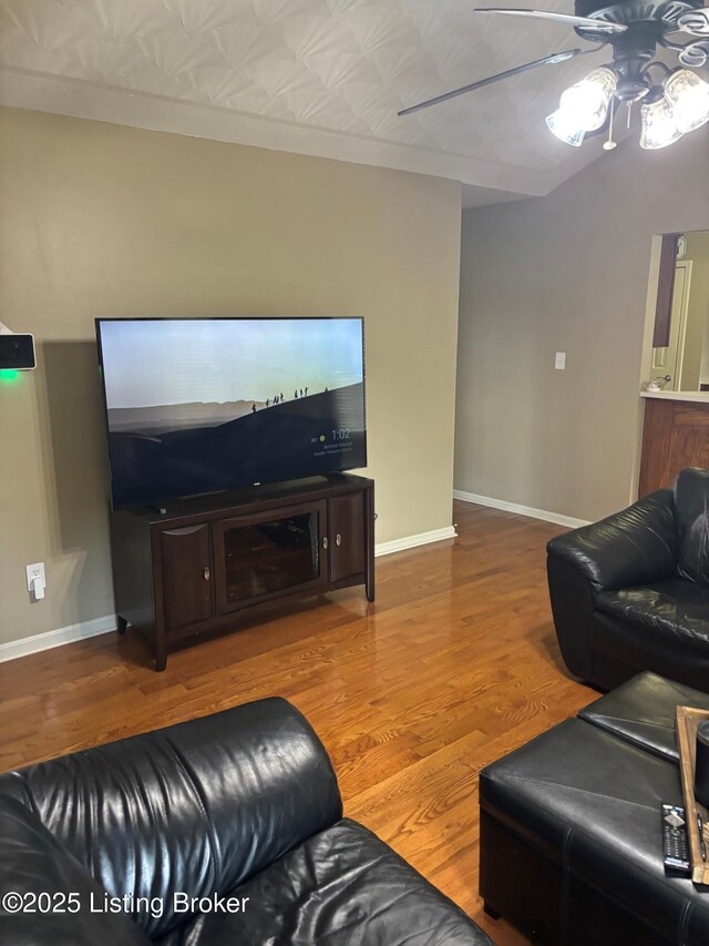 361 Spring House Ln, Louisville, KY 40229 - photo 12