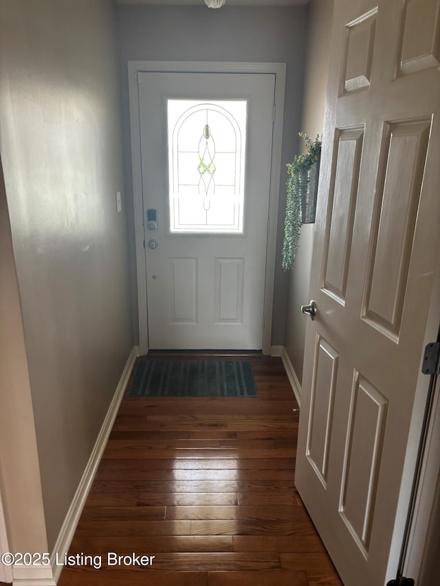 361 Spring House Ln, Louisville, KY 40229 - photo 7
