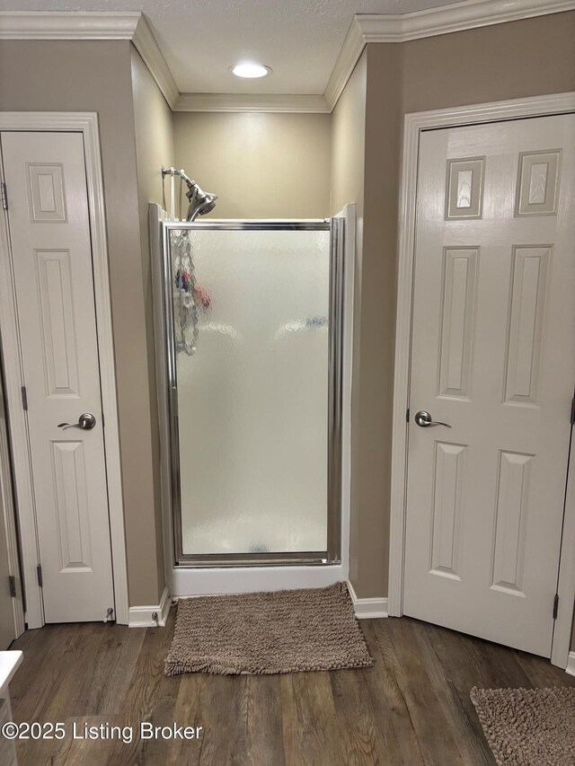 361 Spring House Ln, Louisville, KY 40229 - photo 30