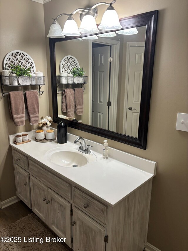 361 Spring House Ln, Louisville, KY 40229 - photo 31