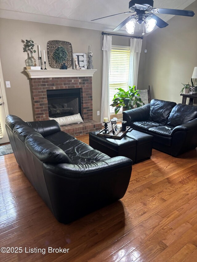 361 Spring House Ln, Louisville, KY 40229 - photo 9