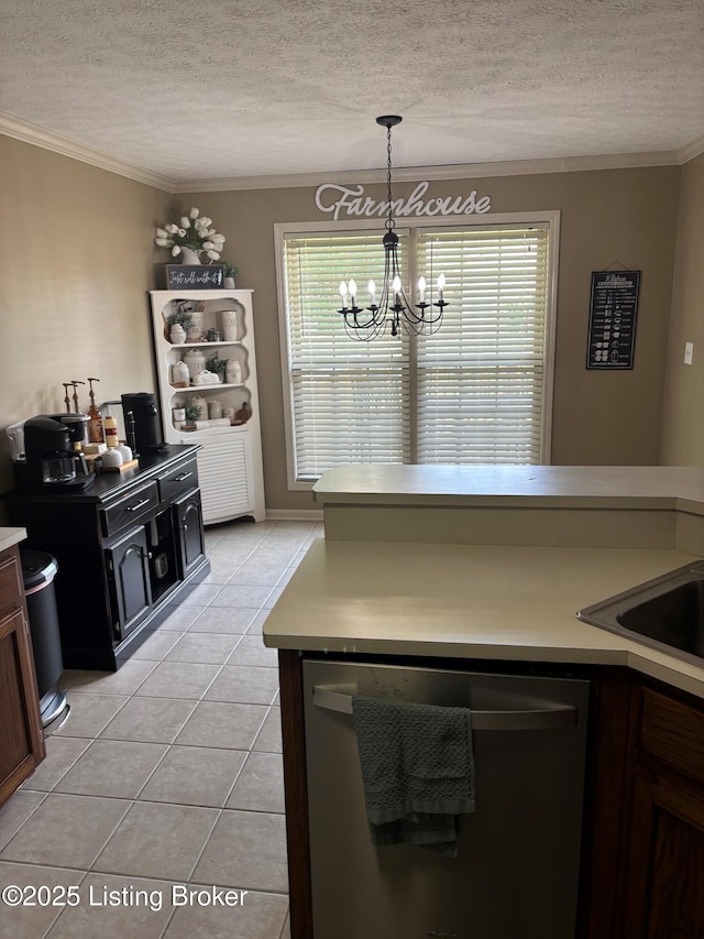361 Spring House Ln, Louisville, KY 40229 - photo 14