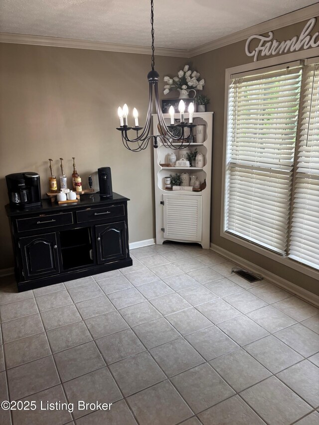 361 Spring House Ln, Louisville, KY 40229 - photo 13