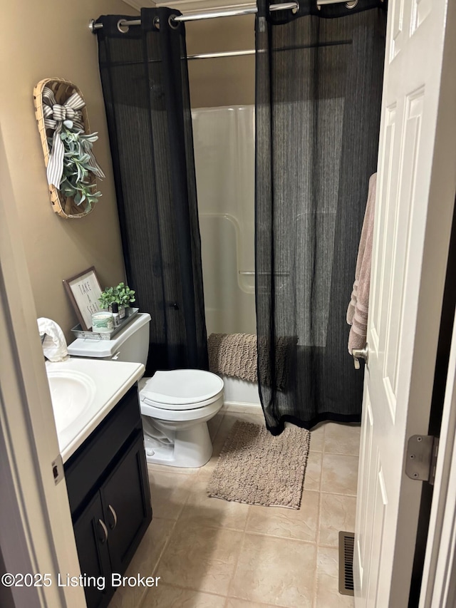 361 Spring House Ln, Louisville, KY 40229 - photo 23