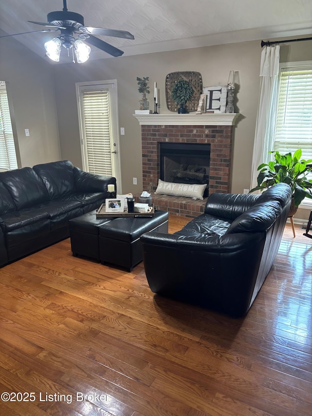 361 Spring House Ln, Louisville, KY 40229 - photo 8