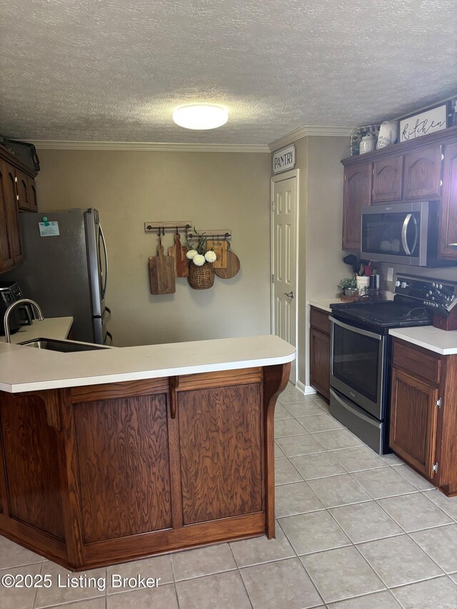 361 Spring House Ln, Louisville, KY 40229 - photo 15