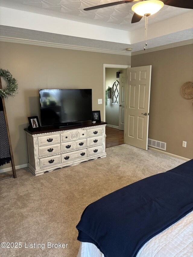 361 Spring House Ln, Louisville, KY 40229 - photo 29