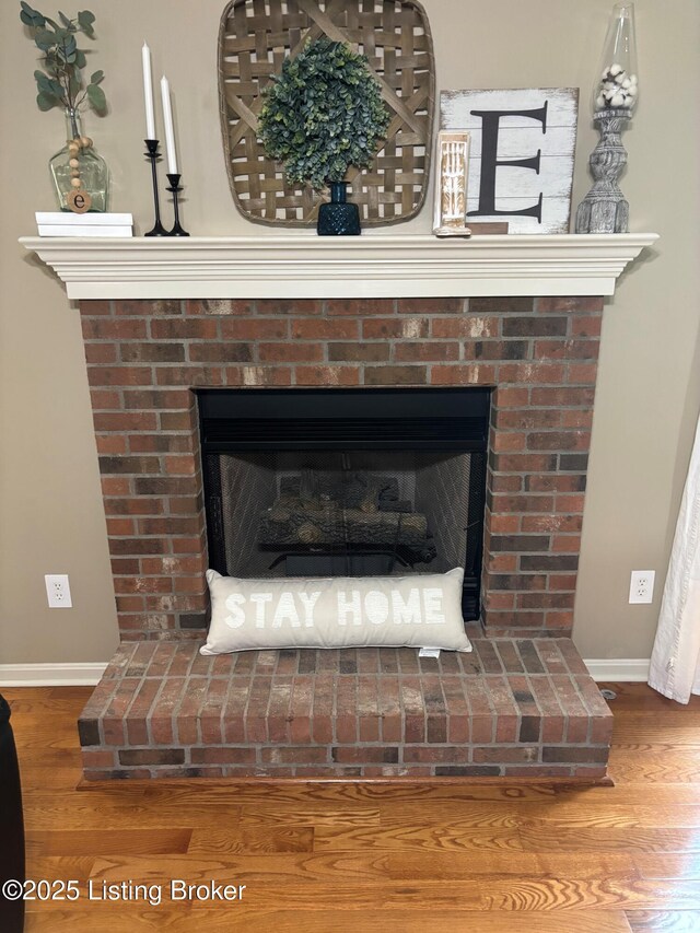 361 Spring House Ln, Louisville, KY 40229 - photo 10
