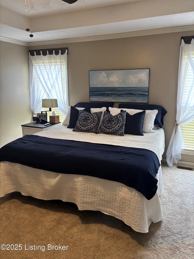 361 Spring House Ln, Louisville, KY 40229 - photo 28