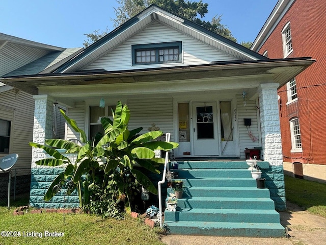 2627 Virginia Ave, Louisville, KY 40211 - photo 10