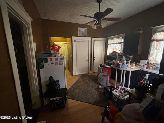 2627 Virginia Ave, Louisville, KY 40211 - photo 2