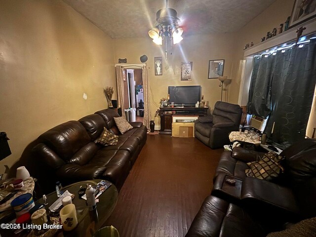 2627 Virginia Ave, Louisville, KY 40211 - photo 3