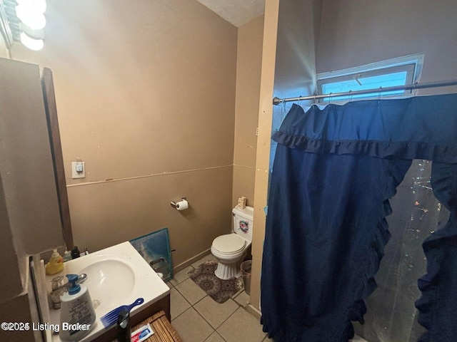 2627 Virginia Ave, Louisville, KY 40211 - photo 5