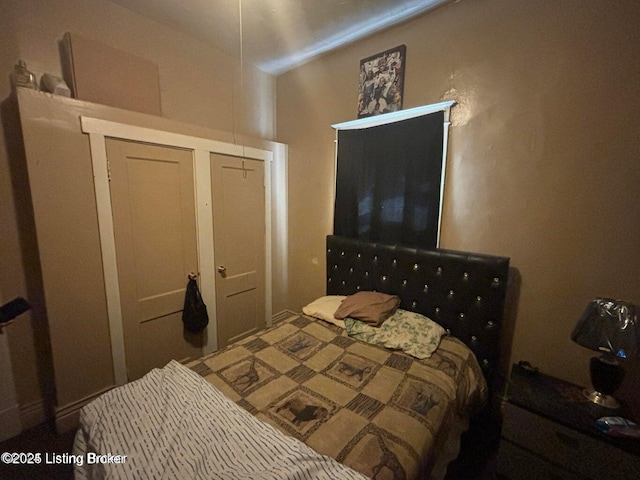 2627 Virginia Ave, Louisville, KY 40211 - photo 6