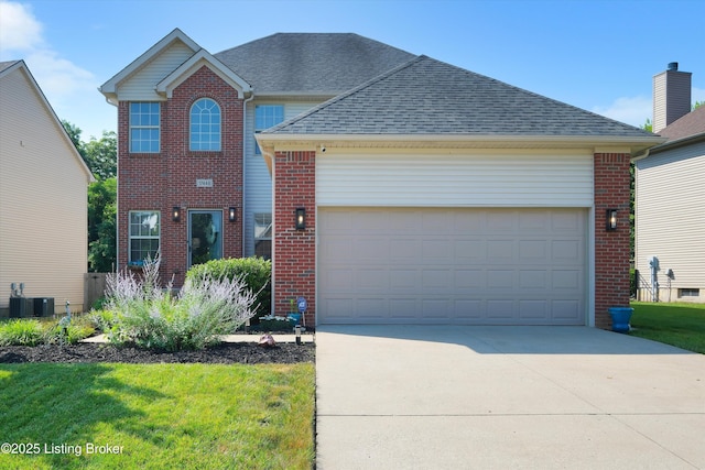 17448 Curry Branch Rd, Louisville, KY 40245 - photo 2