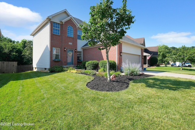 17448 Curry Branch Rd, Louisville, KY 40245 - photo 3