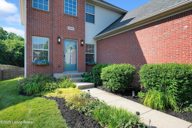 17448 Curry Branch Rd, Louisville, KY 40245 - photo 5