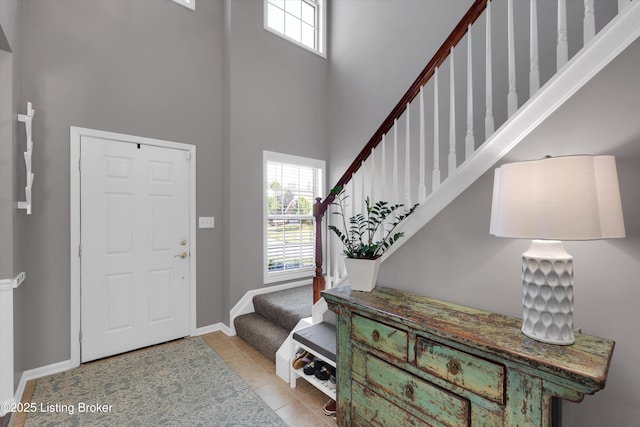 17448 Curry Branch Rd, Louisville, KY 40245 - photo 6