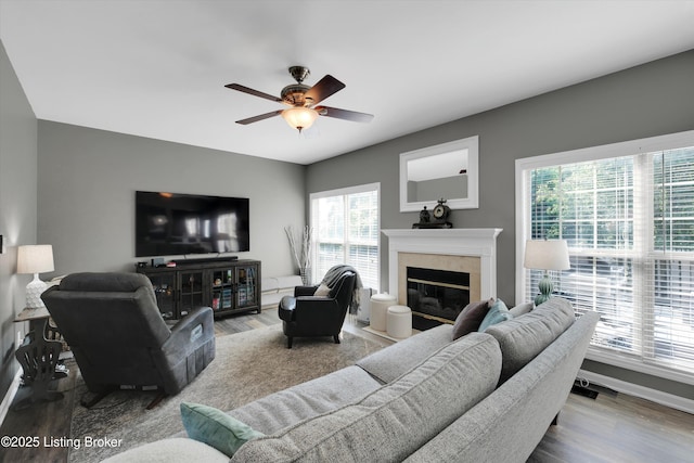 17448 Curry Branch Rd, Louisville, KY 40245 - photo 9