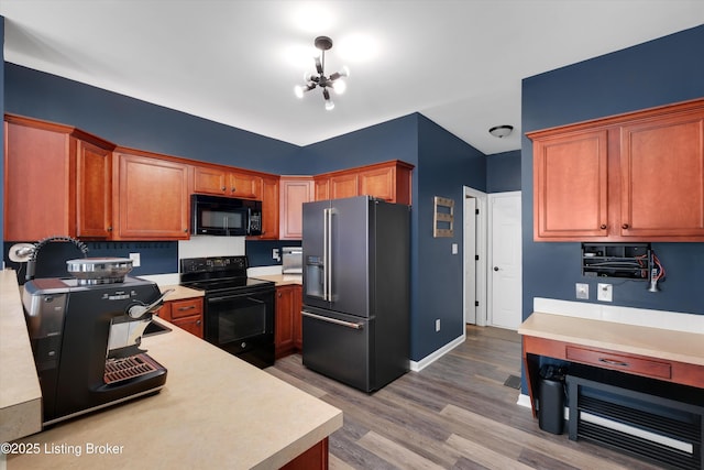 17448 Curry Branch Rd, Louisville, KY 40245 - photo 14