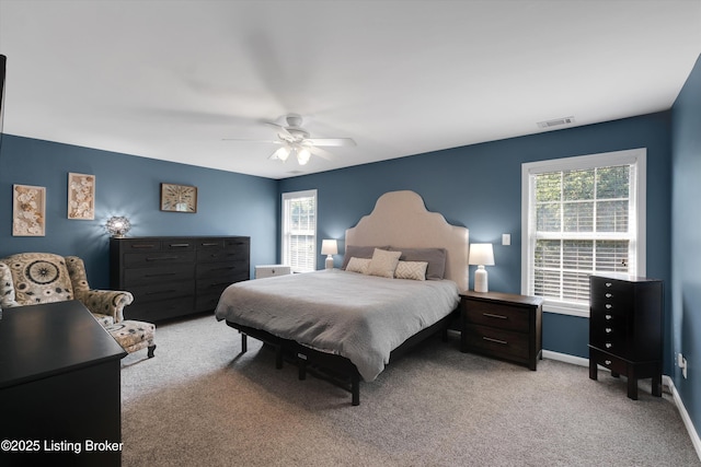 17448 Curry Branch Rd, Louisville, KY 40245 - photo 21