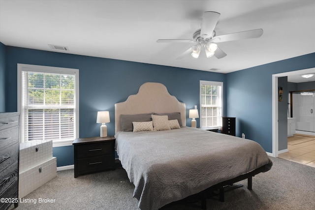 17448 Curry Branch Rd, Louisville, KY 40245 - photo 22