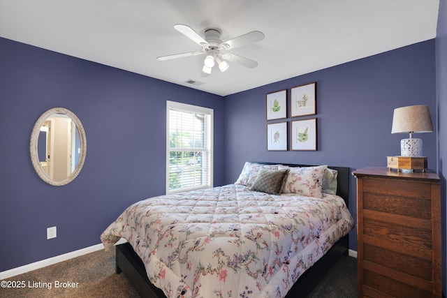 17448 Curry Branch Rd, Louisville, KY 40245 - photo 26