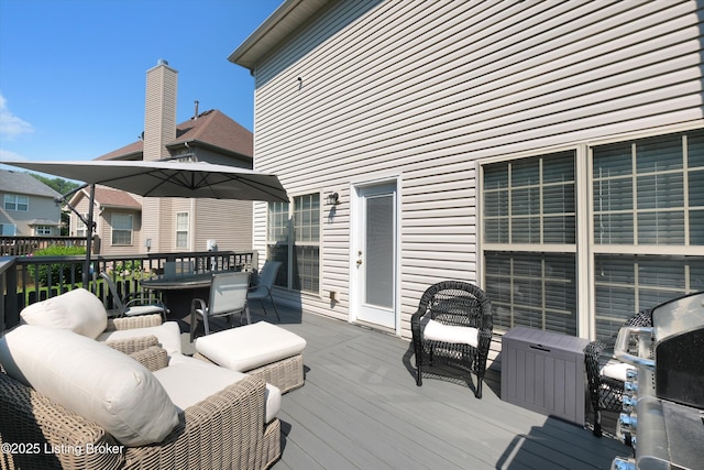 17448 Curry Branch Rd, Louisville, KY 40245 - photo 39