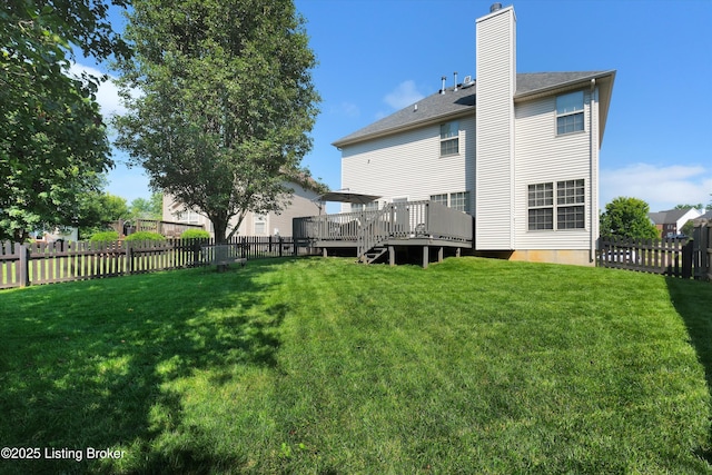 17448 Curry Branch Rd, Louisville, KY 40245 - photo 40