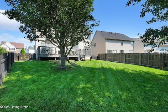 17448 Curry Branch Rd, Louisville, KY 40245 - photo 41