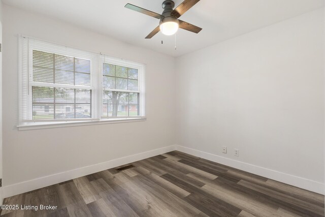 3314 Heather Ln, Louisville, KY 40218 - photo 20