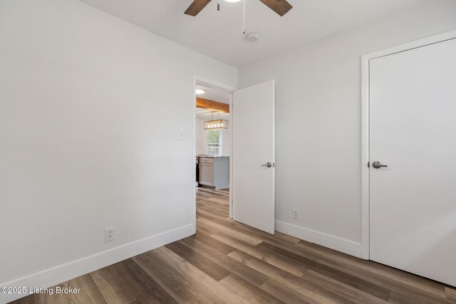 3314 Heather Ln, Louisville, KY 40218 - photo 21
