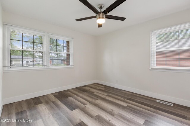 3314 Heather Ln, Louisville, KY 40218 - photo 22