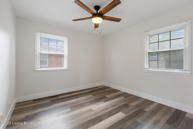 3314 Heather Ln, Louisville, KY 40218 - photo 24