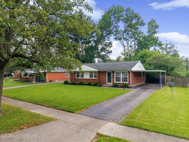 3314 Heather Ln, Louisville, KY 40218 - photo 31