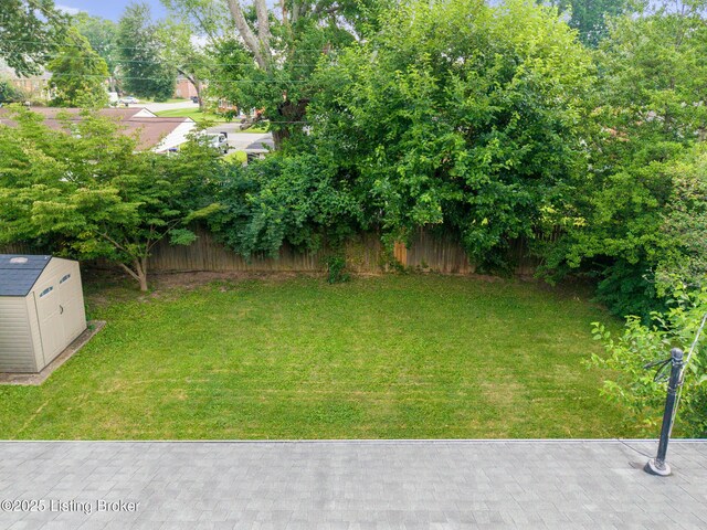 3314 Heather Ln, Louisville, KY 40218 - photo 36