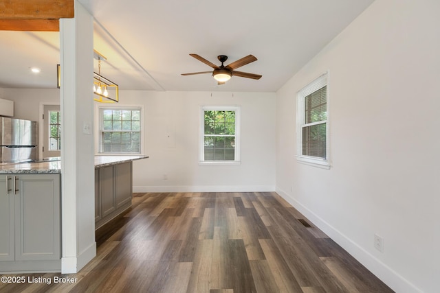 3314 Heather Ln, Louisville, KY 40218 - photo 7